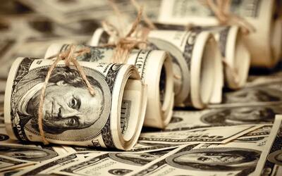  مخالفت آمریکا با انتقال پول از ونزوئلا به ایران