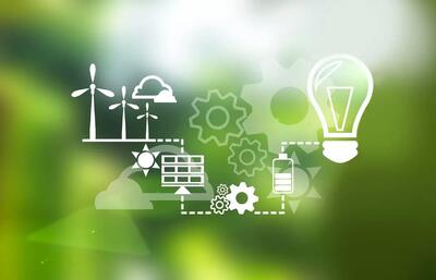  بحران انرژی اروپا زیر سایه وابستگی به آمریکا