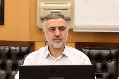  نماینده مجلس: در کل 217 جسد از کشته های دی شناسایی نشده است