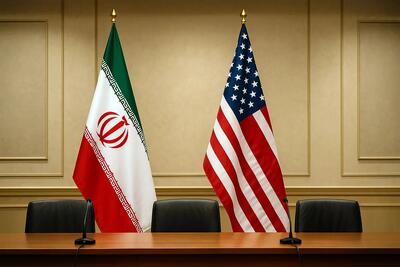  اعلام آمادگی ژنو برای برگزاری گفت‌وگوهای تهران-واشنگتن