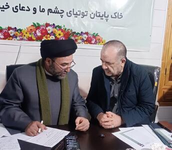   مطالبه جدی بازنشستگان تامین اجتماعی از مجلس؛ بازنگری اساسی حداقل حقوق بر مبنای خط فقر