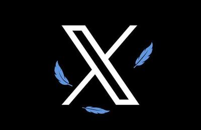  اقدام ایکس علیه مقامات ایران؛ تیک آبی حذف می‌شود