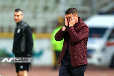  اوسمار و معمای ترکیب در سیرجان