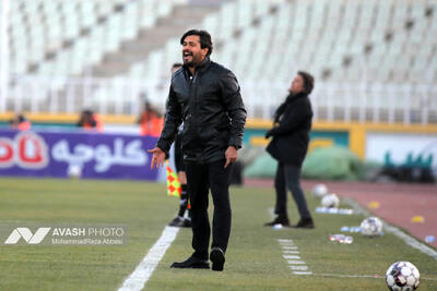  نبردهای حساس در پایین جدول؛ چشم‌انتظاری پیکان، مأموریت ویژه خیبر