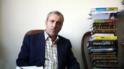  بعد از حدود چهل چند سال می‌دانیم، مشکل اصلی کشور کجاست