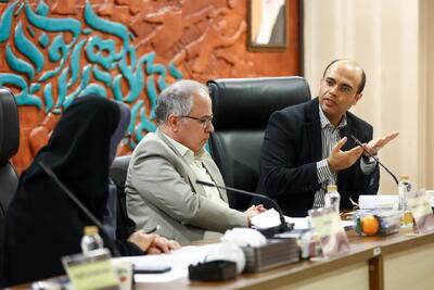  صدیقی: پس از سالی بسیار پرترافیک، 100 مدال برای ووشو کسب کردیم