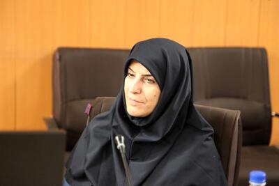  دریافت سریع‌تر خسارت تصادف با این روش جدید