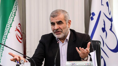  نیکزاد: بازگشت سرمایه بخش خصوصی در پروژه‎‌های عمرانی نباید طولانی شود