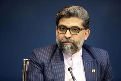  آغاز عملیات اجرایی شهرک نیروگاهی؛ هفته آینده