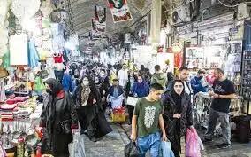  معمای جنگ در بازارها