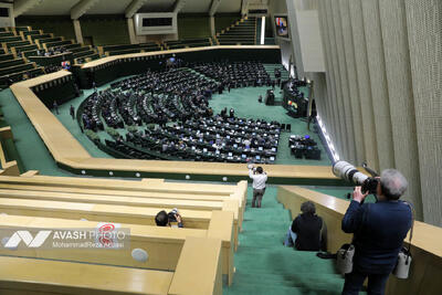  نرخ عوارض گازهای مشعل در صنایع نفت و گاز مشخص شد