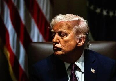  طرح ترامپ برای الزام به استفاده از کارت شناسایی هنگام رأی دادن