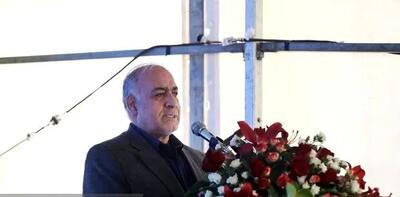  دو سند راهبردی پروژه ریلی رشت - آستارا امروز با روسیه امضا می‌شود