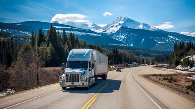  آغاز فصل جدیدی از همکاری‌ها میان تهران، تاشکند و آنکارا در عرصه حمل‌ونقل و تجارت منطقه‌ای