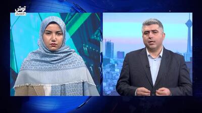  FATF شروط ایران را رد کرد