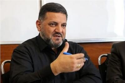  تکلیف پرونده تأثیر معدل تا اسفند مشخص می‌شود