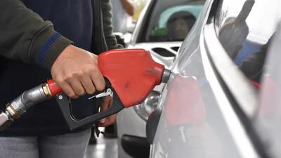  کراول - سهمیه سوخت اطلس و شاهین هم حذف می‌شود