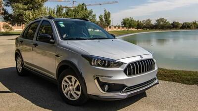  قرعه کشی فروش فوری محصولات سایپا چه زمانی است؟