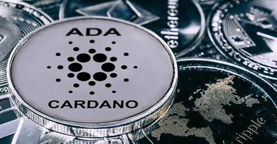  راز بزرگ کاردانو برملا شد؛ بیت‌کوین باید نگران باشد؟