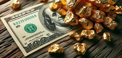  آخرین قیمت دلار، طلای ۱۸ عیار و سکه شنبه ۲۵ بهمن ۱۴۰۴