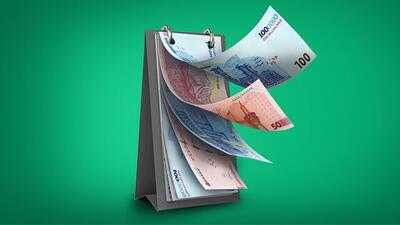  شهری یا روستایی؟ ببینید درآمدتان کجا خرج می‌شود