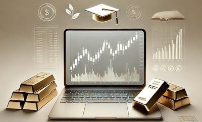  سه‌ضلعی دلار، اونس و مذاکرات؛ نبض بازارها تندتر شد