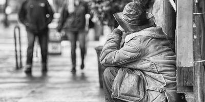  بدترین سناریوی اقتصادی ایران رخ داد؛ فقیرترها فقیرتر شدند