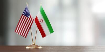  ایران و آمریکا دوباره پای میز مذاکره؛ ژنو صحنه گفتگو