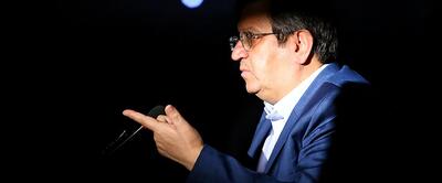  جزئیات تازه از رشد نقدینگی و کنترل اضافه‌برداشت بانک‌ها