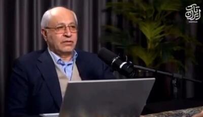  در صورت حمله آمریکا به پارس جنوبی چه خواهد شد؟