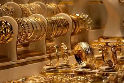  بیشترین ریزش را این قطعات سکه تجربه کردند