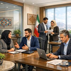  اشتباهی که خیلی از کارآفرینان در شروع مسیر مرتکب می‌شوند!