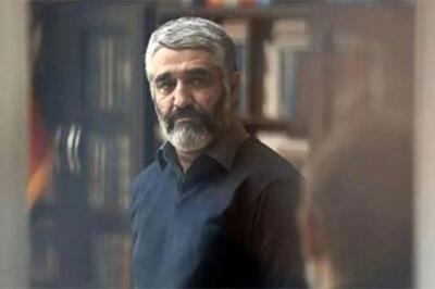  جزئیات نخستین جلسه دادگاه پژمان جمشیدی اعلام شد