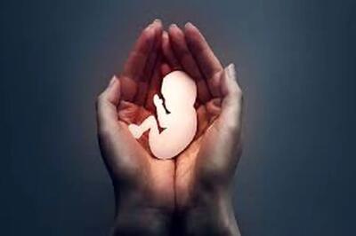  سامانه گزارش سقط غیرقانونی جنین راه‌اندازی شد