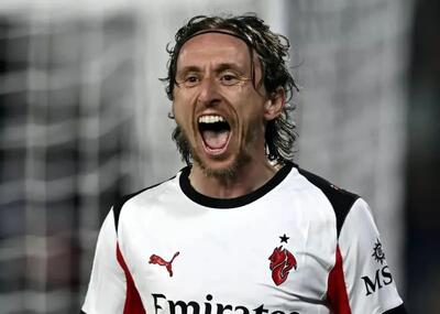  خلاصه بازی پیزا - آث میلان