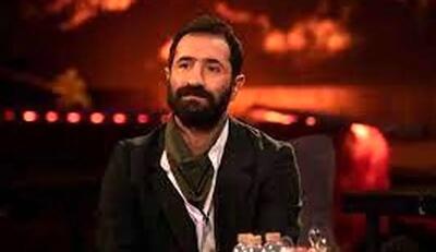  استوری معنادار ایمان صفا برای برخی از بازیگران