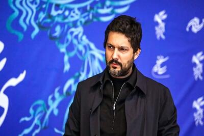  استوری تلخ حامداد بهداد: همه ما داغدار هستیم