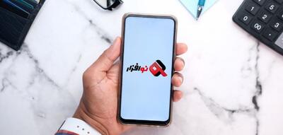  چگونه می‌توانید گوشی قسطی را بدون دردسر خریداری کنید؟