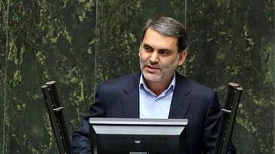  عضو کمیسیون تلفیق مجلس: تبدیل سقف معافیت به نرخ مؤثر مالیاتی ۳۰۰ هزار میلیارد تومان به منابع دولت می‌افزاید