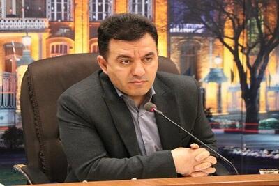  شهرداری با شعار «تبریز بهشت ماندگار» آماده استقبال از نوروز و رمضان می‌شود