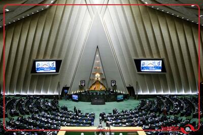  موافقت نمایندگان مجلس با برگزاری نشست علنی مجلس به‌صورت سه شیفت برای بررسی بودجه سال