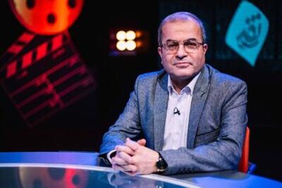  لزوم بازتعریف نسبت هنر و ارزش‌های اجتماعی