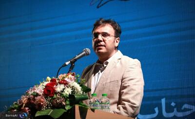  پیگیری روزانه وزارت علوم برای آزادی دانشجویان بازداشتی