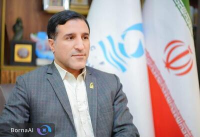  چابهار در مسیر تبدیل‌شدن به قطب صنایع خلاق