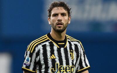  کاپیتان پشت تریبون؛ تمرکز کامل اسپالتی روی نبرد بزرگ با اینتر