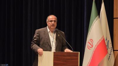  توسعه سواحل مکران بدون انسان‌های خلاق ممکن نیست؛ چابهار میزبان نخستین جشنواره صنایع خلاق شد
