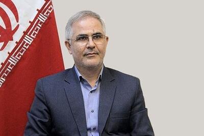  جلال ایری : گلستان نیازمند برق انرژی اتمی است