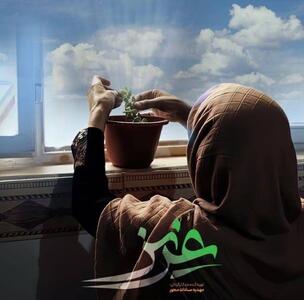  فیلم مستند «عزیز» در نهمین دوره‌ی جشنواره‌ی تلویزیونی مستند