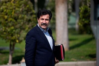  معاون رئیس جمهور: توسعه واقعی از روستا و با مشارکت مردم آغاز می‌شود