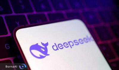  مدل‌های هوش مصنوعی چین جشنواره بهاری را تصاحب کردند